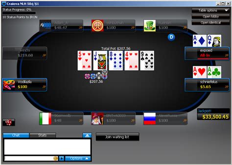 888 poker promotions